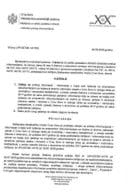 rješenje br.18-UPI-037/26-14176/5