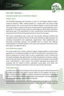 EDU5WB_Newsletter_1_v2