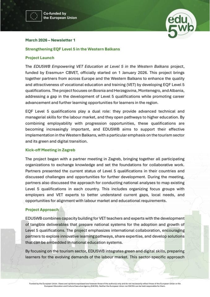 EDU5WB_Newsletter_1_v2