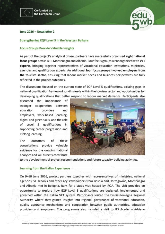 EDU5WB_Newsletter_2_v2