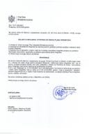 Plan integriteta Ministarstva turizma