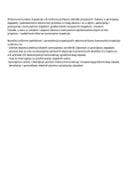 Nadležnosti državne komunalne inspekcije