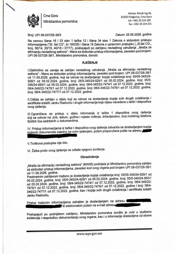UPI 08-037/26-38/3