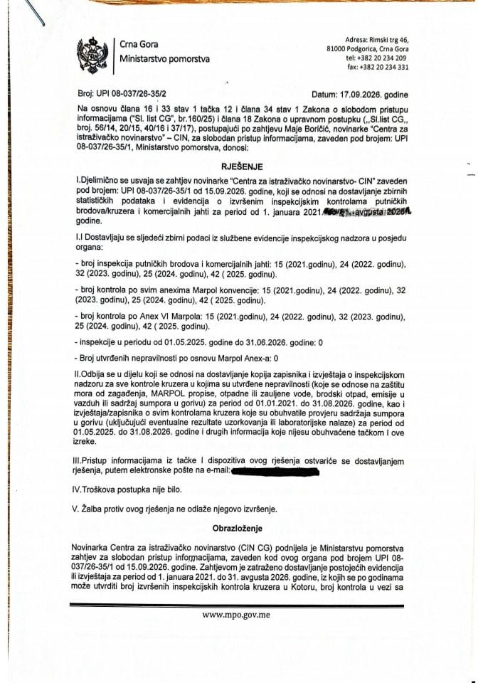 UPI 08-037/26-35/2