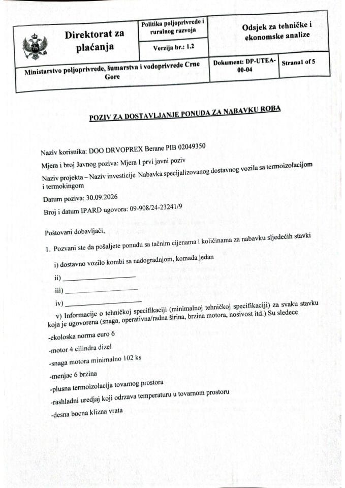 Document