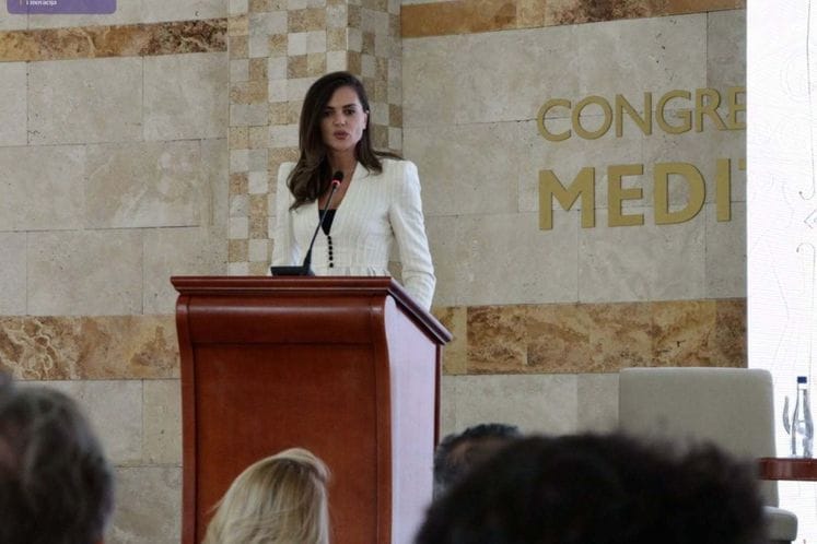 Marica Melović
