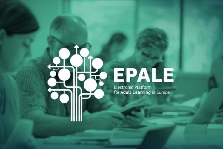 epale