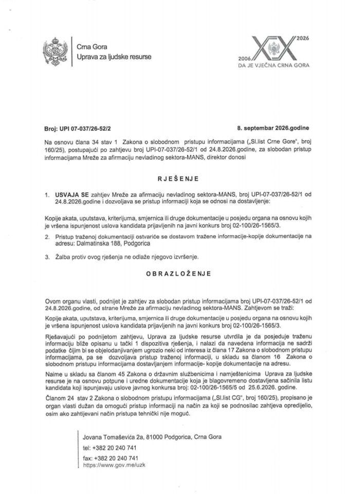 SPI-uljr_52