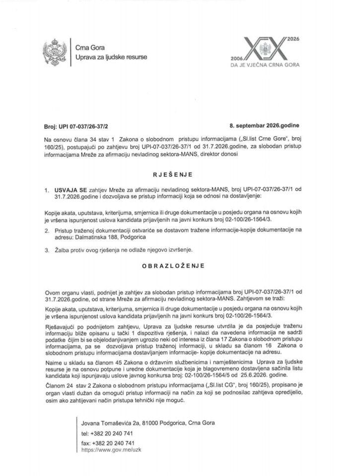SPI uljr 37