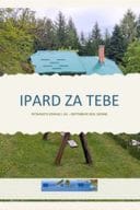 15. izdanje biltena IPARD ZA TEBE