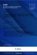 агенда-онлајн-радионица-вредновање-интелектуалне-својине-и-финансирање-засновано-на-интелектуалној-својини