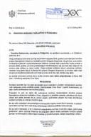 Crna_Gora_11e31d76-9273-4371-8ecd-914741addbc5
