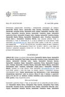 Rjesenje odbijeno Petar Samardzic zloupotreba prava UP I-15-037-26-32-2 (2)