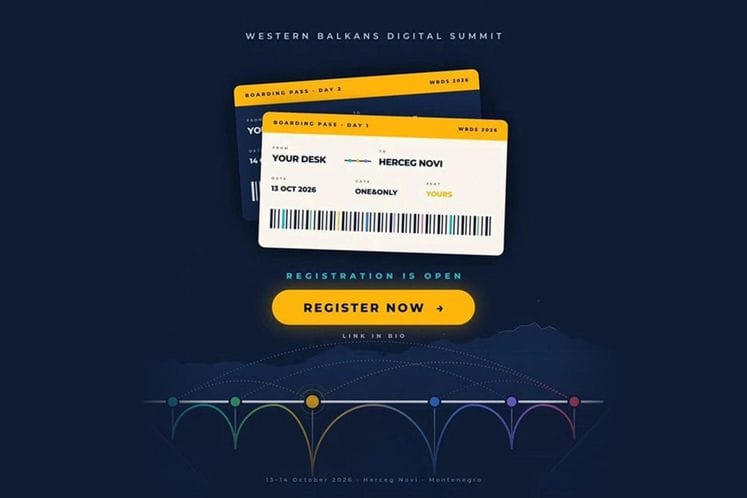 WBDigitalni samit 2026