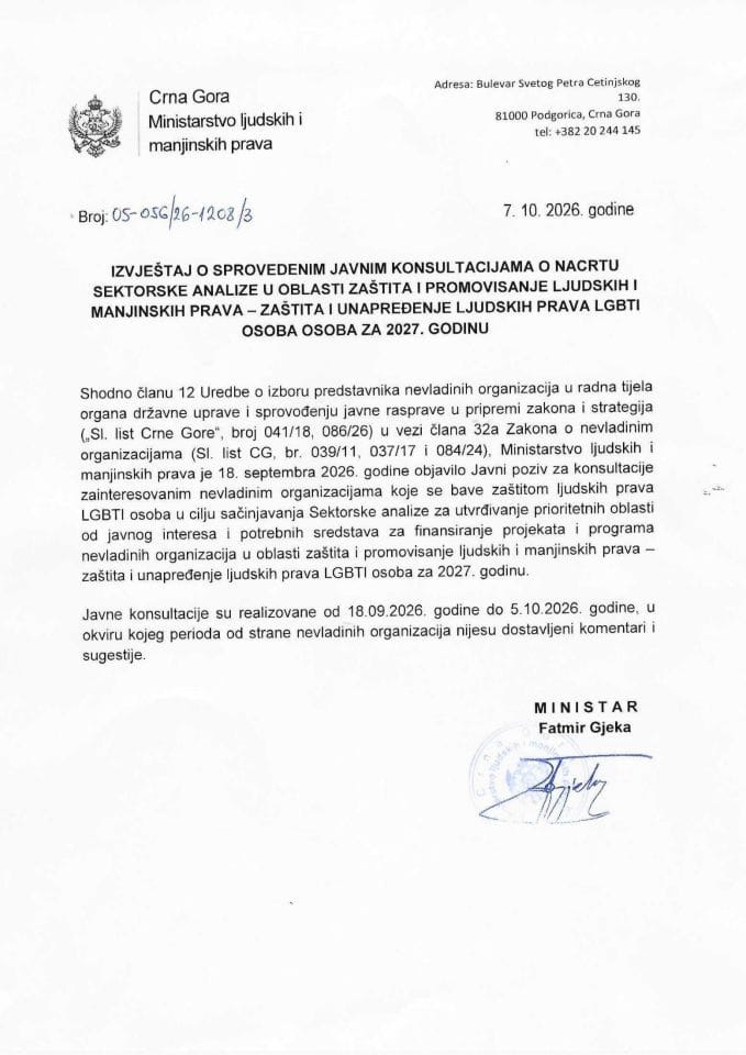 za Semru