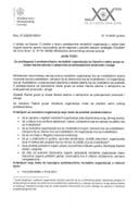 Javni poziv NVO za izradu Nacrta zakona o zahtjevima za pristupačnost proizvoda i uslug.docx