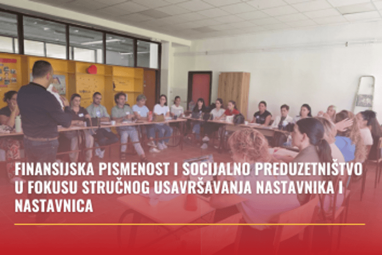 Zavod za školstvo