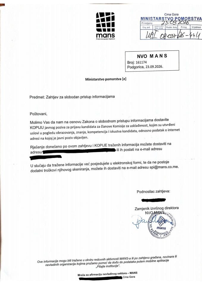UPI 08-037/26-44/2
