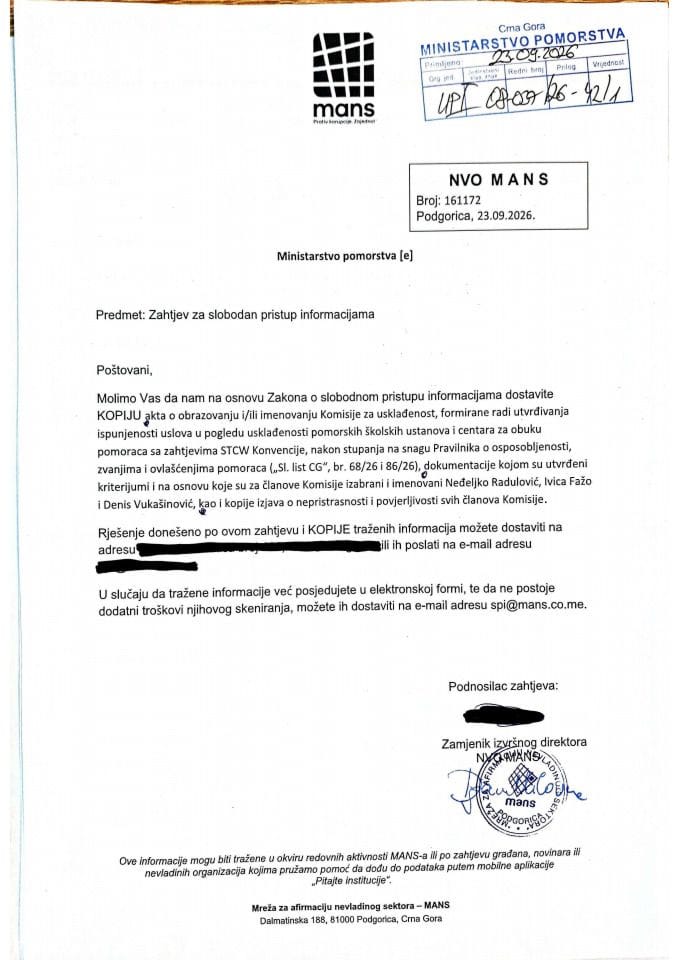 UPI 08-037/26-42/2