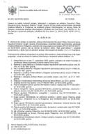 SPI Rješenje UP-I-02-037-26-322-52 od 02.10.2026.