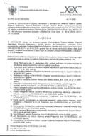 SPI Rješenje UP-I-02-037-26-322-54 od 02.10.2026.