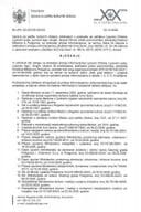 SPI Rješenje UP-I-02-037-26-322-53 od 02.10.2026.