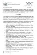 SPI Rješenje UP-I-02-037-26-322-57 od 02.10.2026.