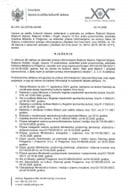 SPI Rješenje UP-I-02-037-26-322-56 od 02.10.2026.