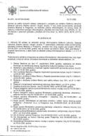 SPI Rješenje UP-I-02-037-26-322-40 od 02.10.2026.