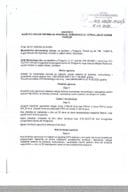 GPS Montenegro ugovor - 18.09.2026. (2)