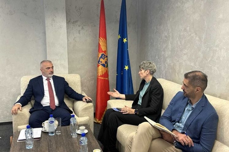UNDP