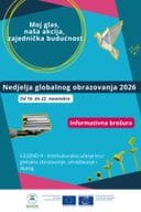 GEW Info brošura_2026_ MNE