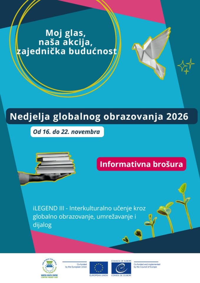 GEW Info brošura_2026_ MNE