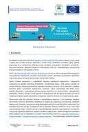 GEW_2026_Concept_Note_MNE