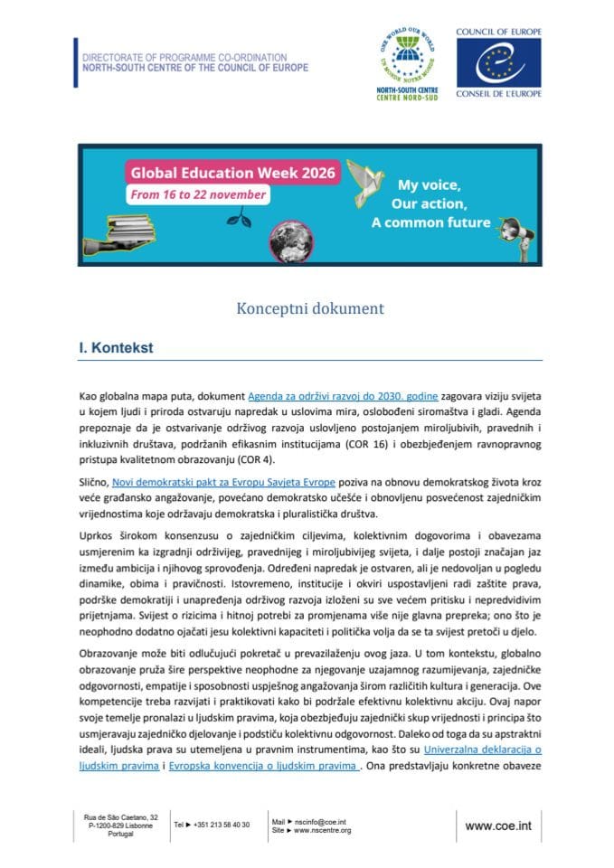 GEW_2026_Concept_Note_MNE
