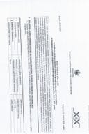 Sektorska analiza za oblast pomoći starijim licima 2027.