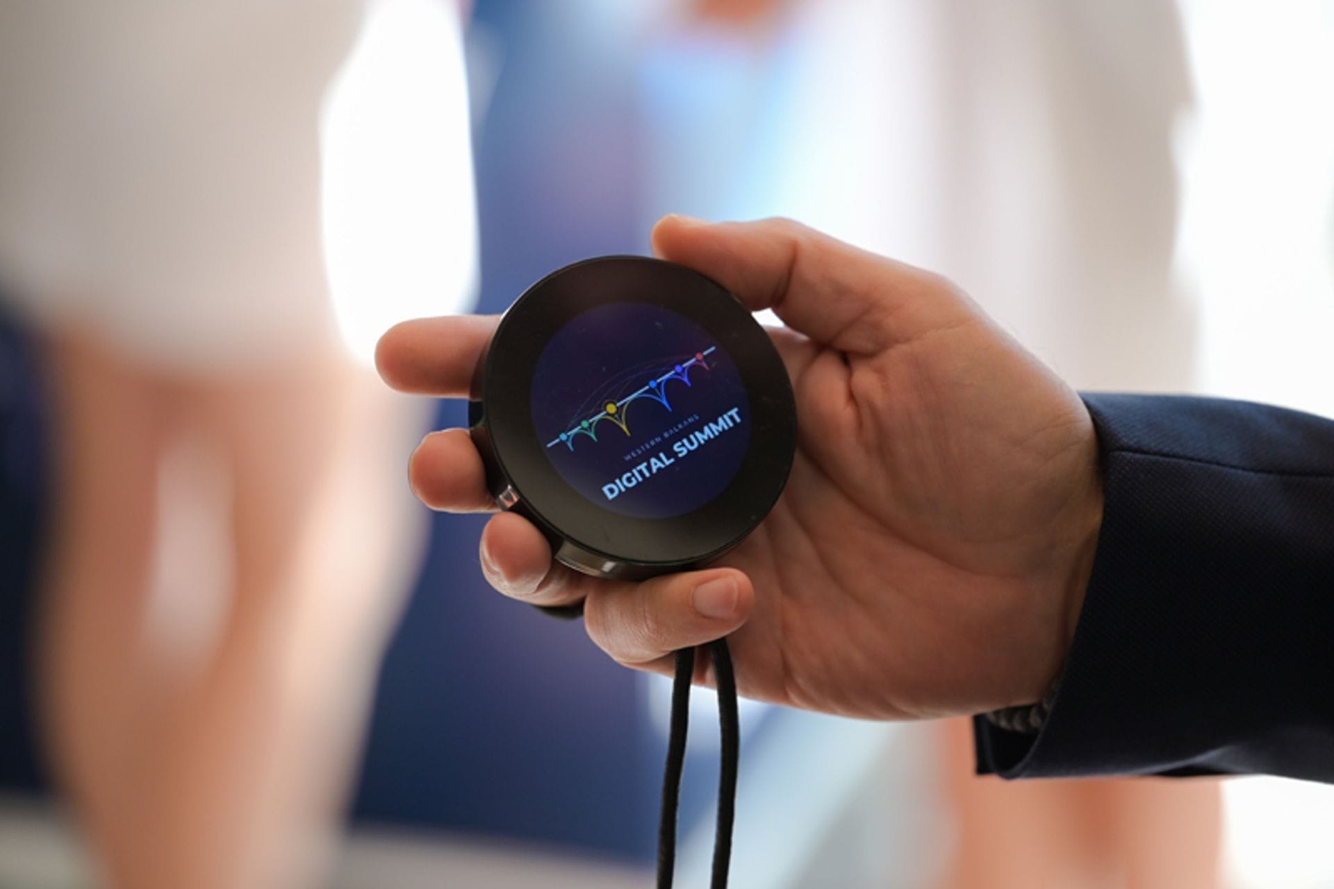 Digitalna transformacija Zapadnog Balkana mora donijeti konkretne koristi građanima