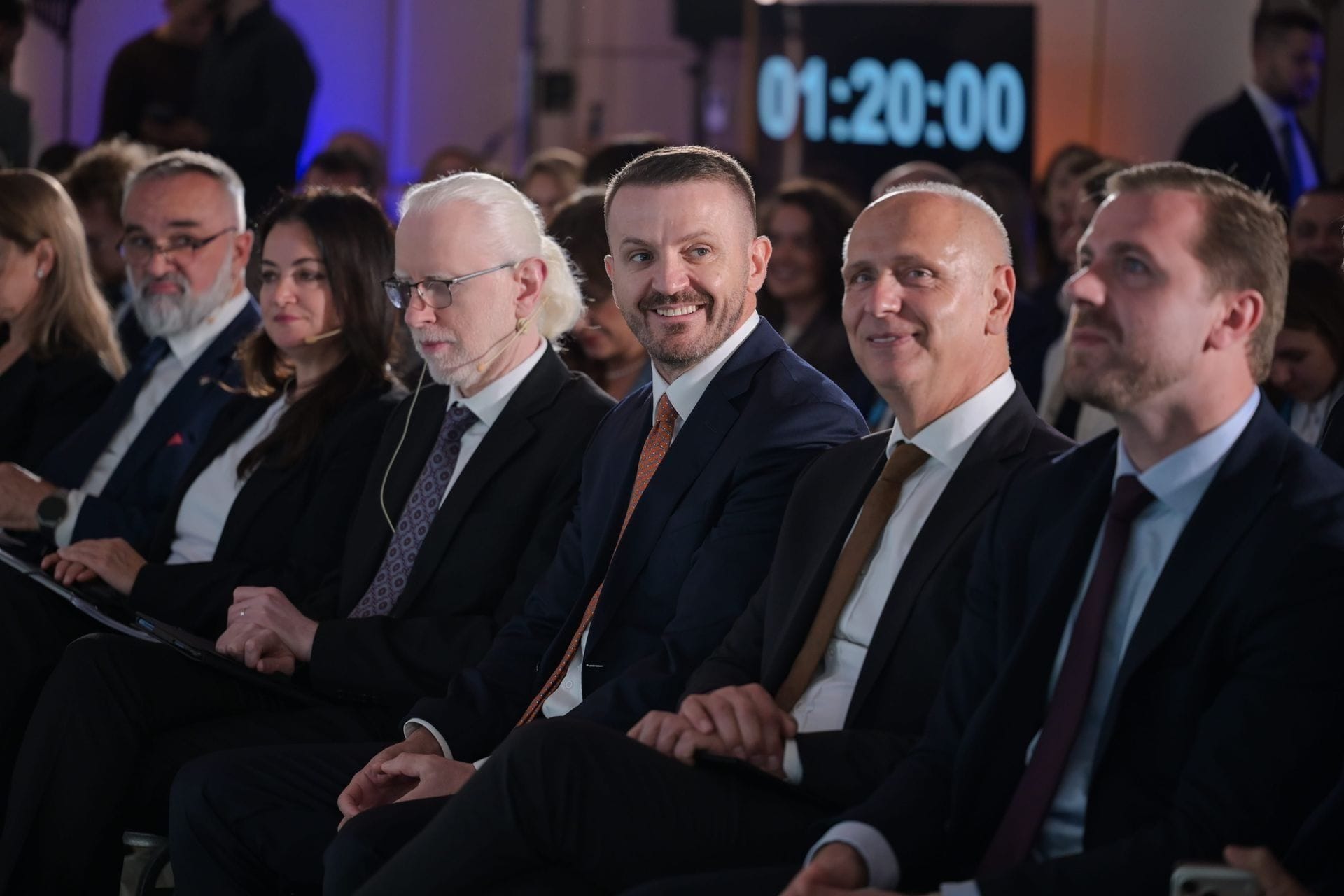 Digitalna transformacija Zapadnog Balkana mora donijeti konkretne koristi građanima