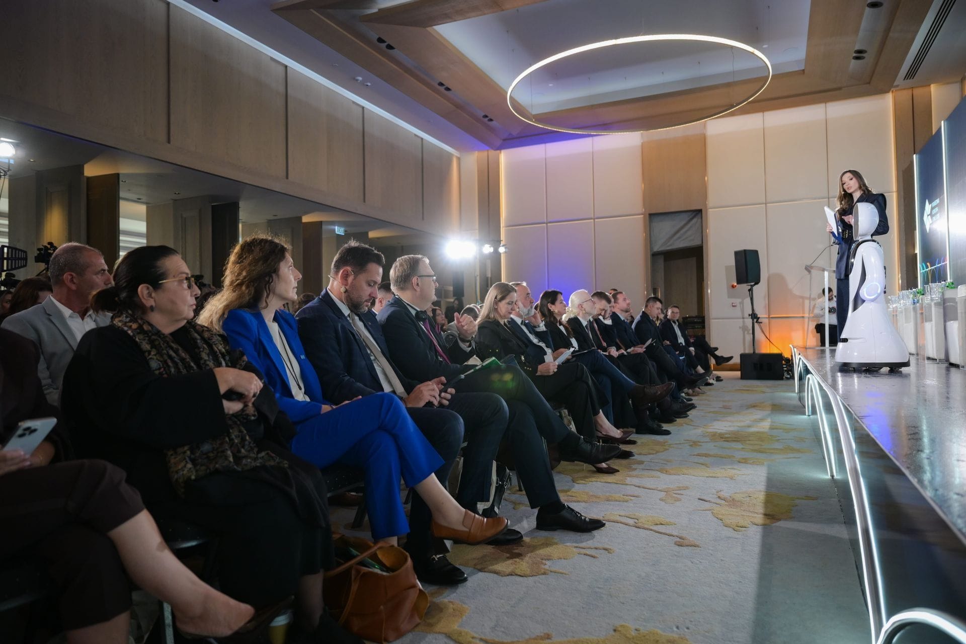 Digitalna transformacija Zapadnog Balkana mora donijeti konkretne koristi građanima
