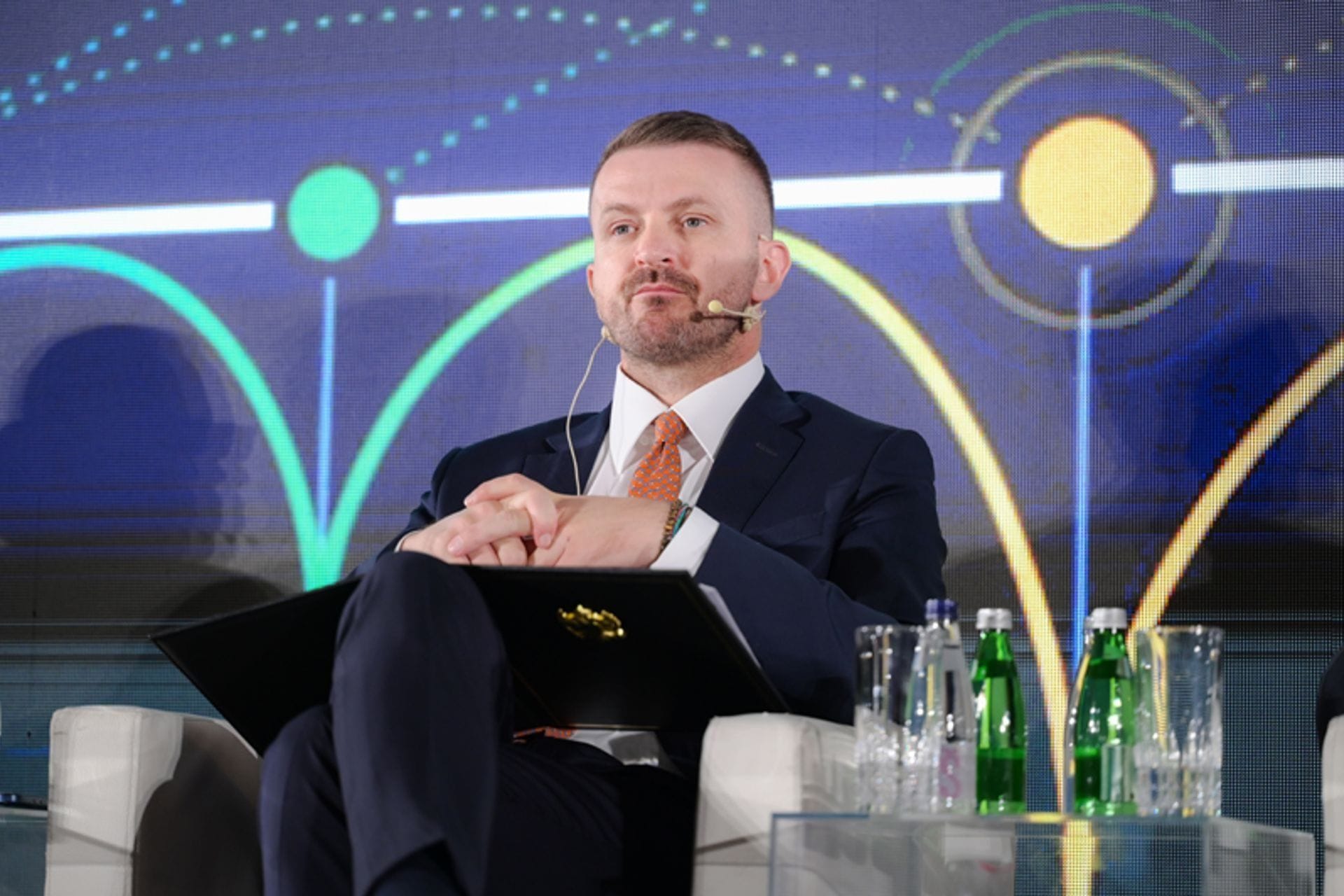 Povjerenje je temelj digitalnog puta Crne Gore i regiona ka evropskoj budućnosti