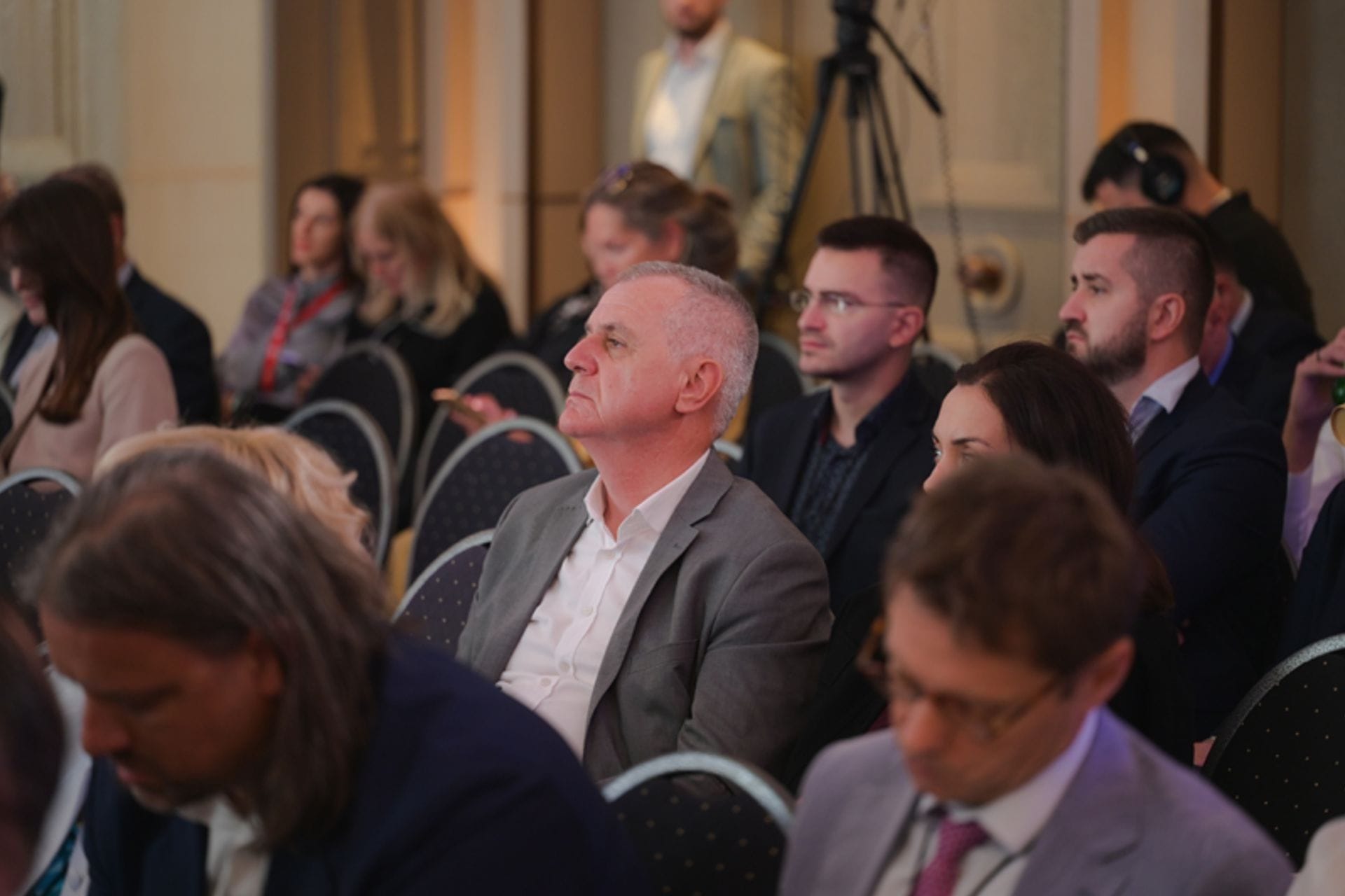 Povjerenje građana, zaštita podataka i povezivanje institucija ključni za uspjeh digitalnih novčanika