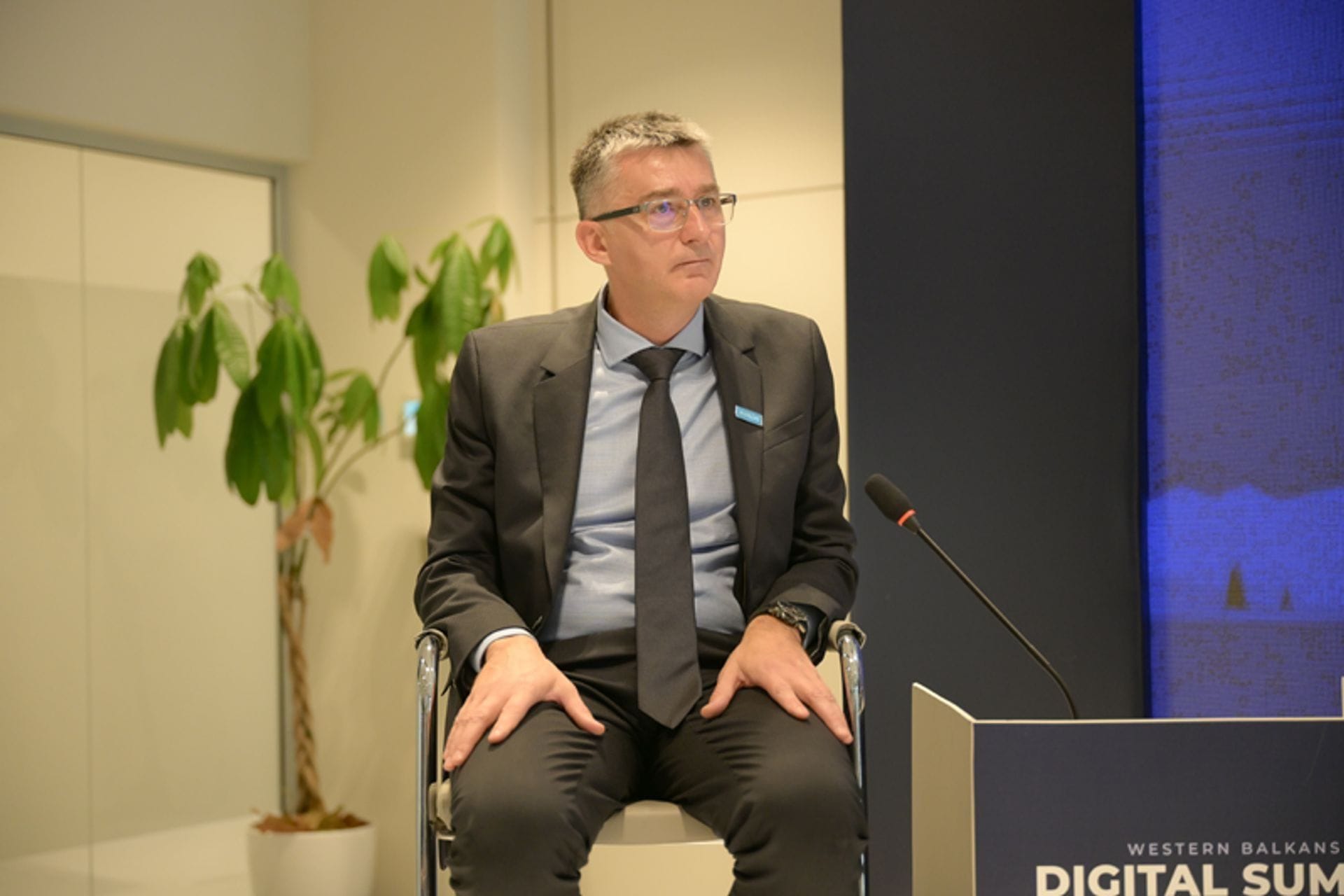 Uspjeh digitalizacije mjeri se brojem zadovoljnih građana