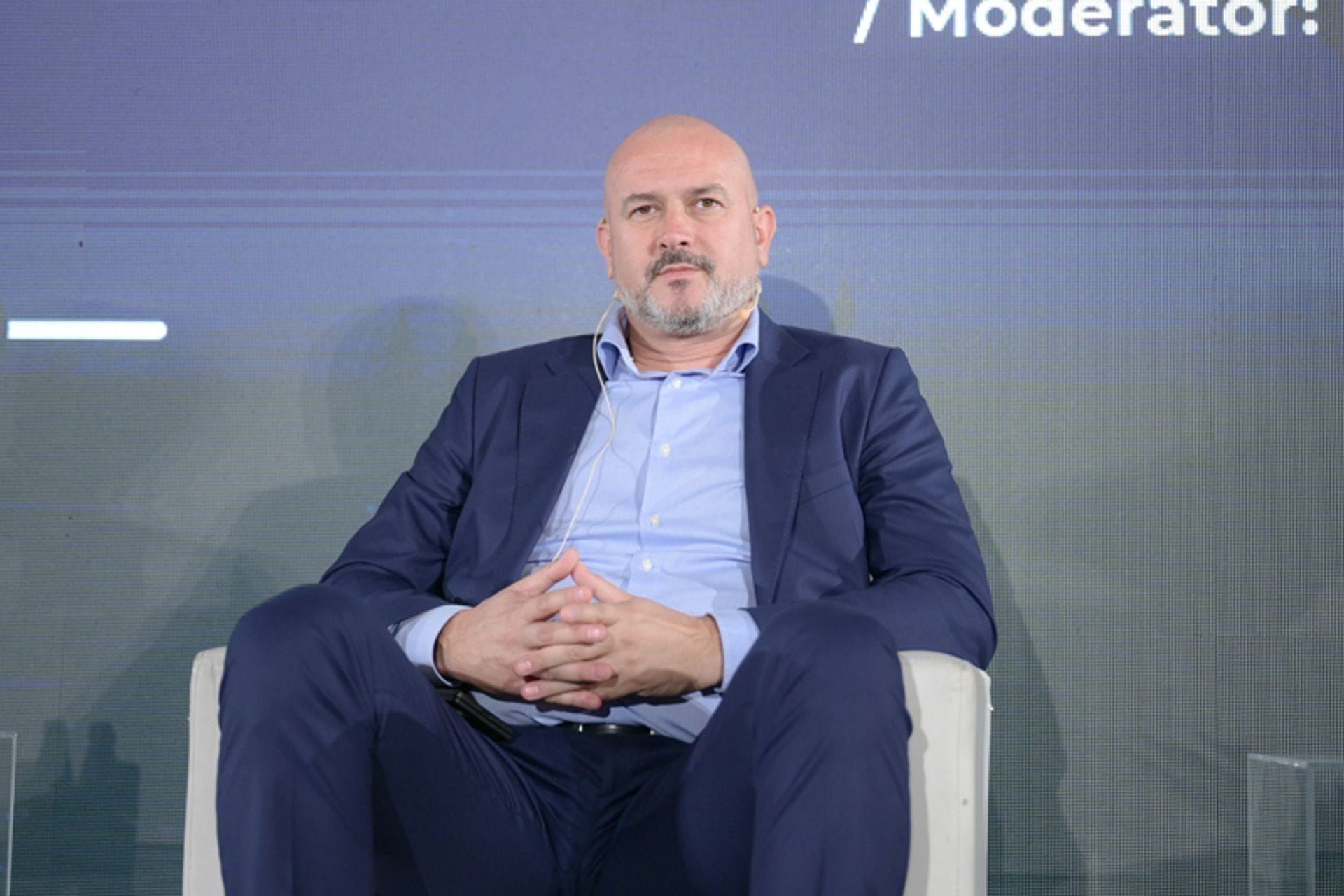 Sajber bezbjednost kao preduslov digitalne transformacije i otpornosti društva
