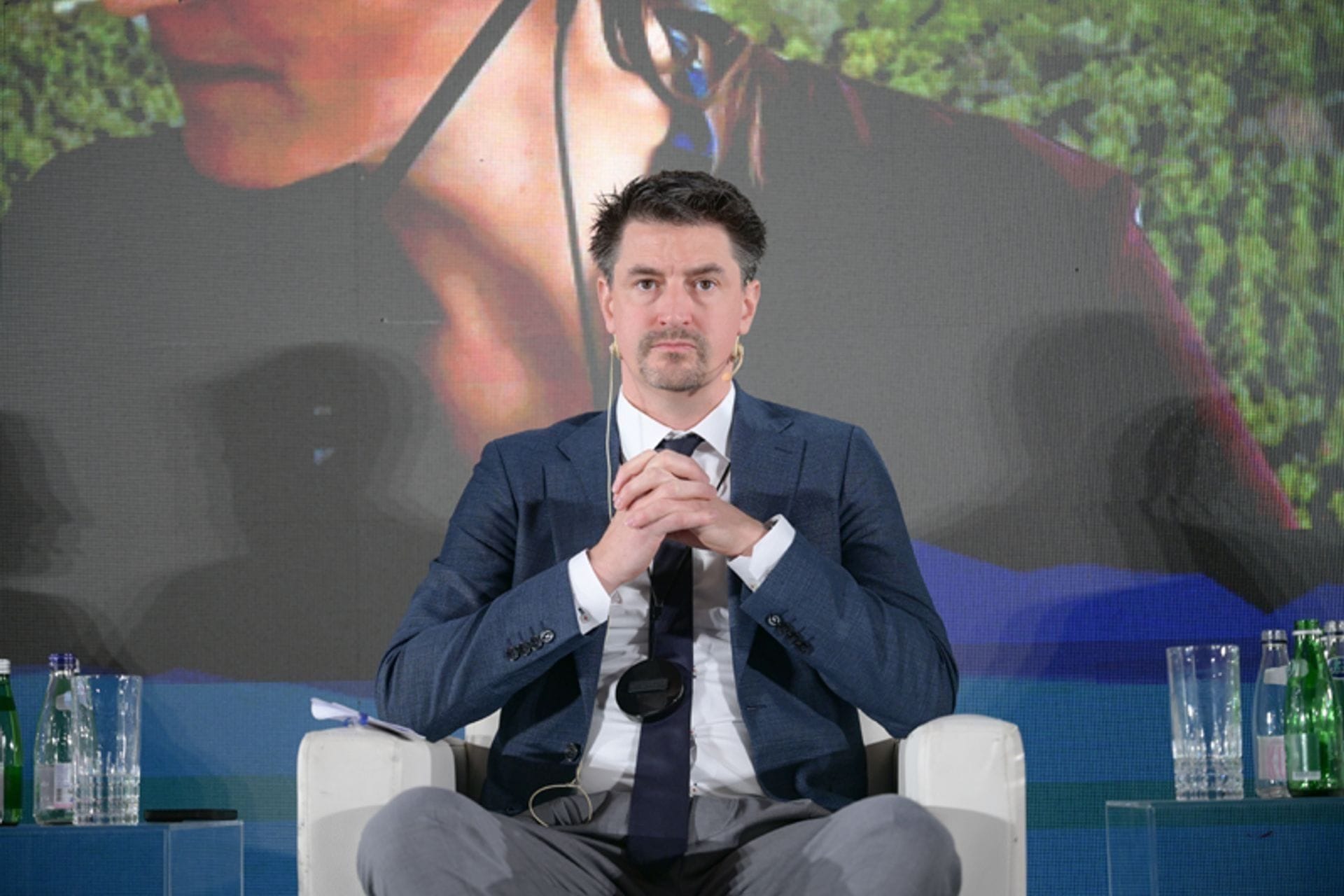Zapadni Balkan ima priliku da iskoristi razvoj vještačke inteligencije, ali uspjeh zavisi od infrastrukture, znanja i regionalne saradnje