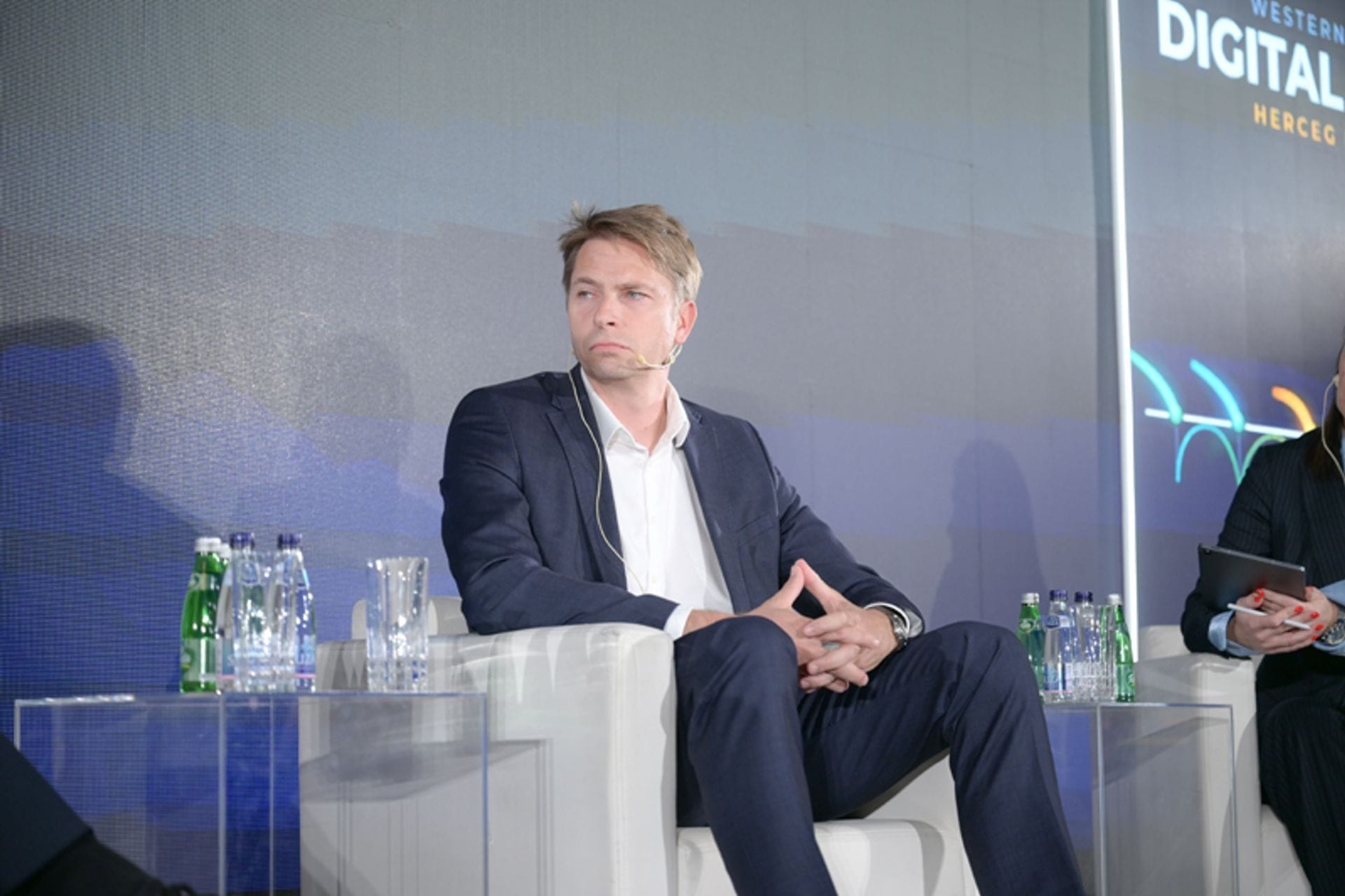 Zapadni Balkan ima priliku da iskoristi razvoj vještačke inteligencije, ali uspjeh zavisi od infrastrukture, znanja i regionalne saradnje