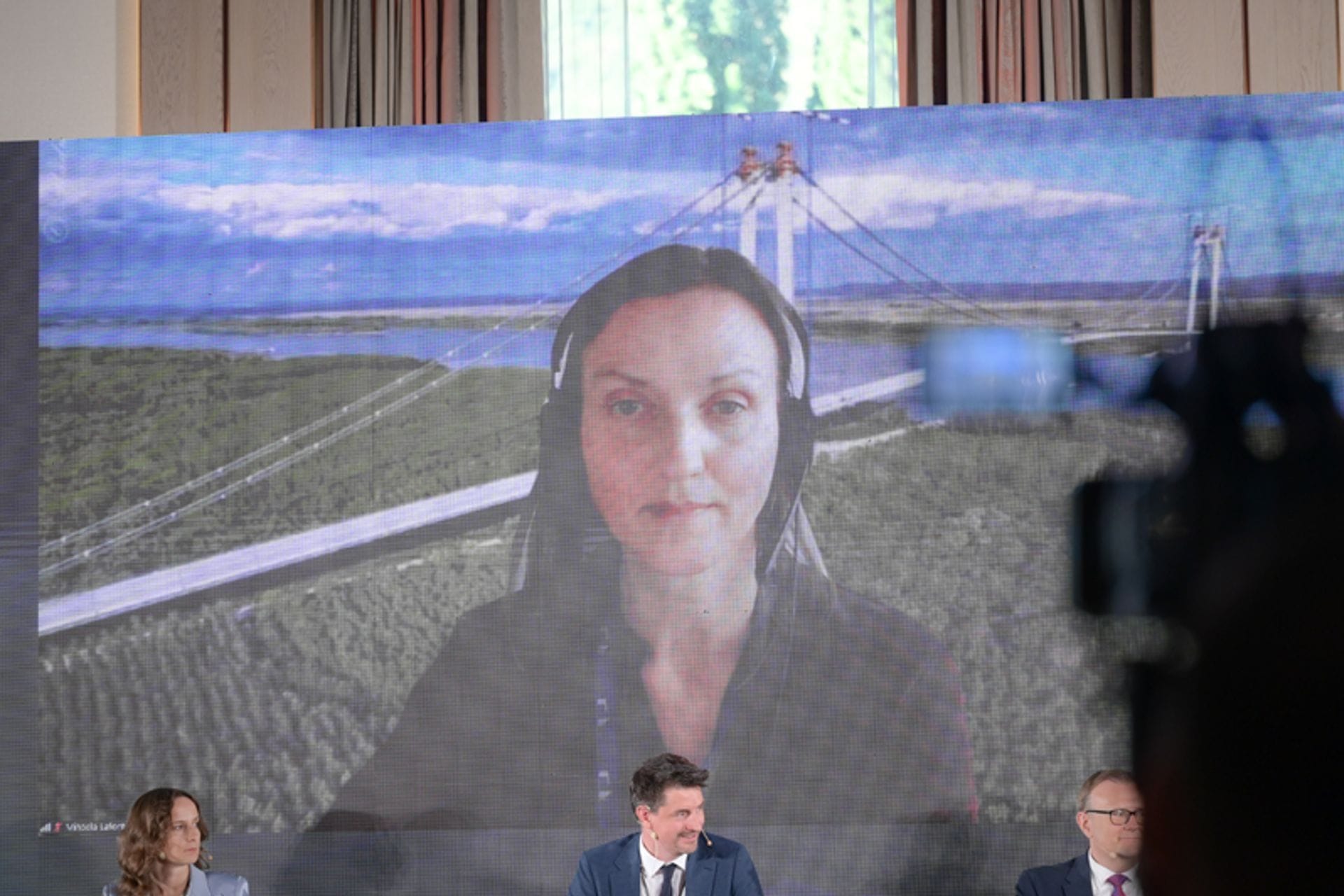 Zapadni Balkan ima priliku da iskoristi razvoj vještačke inteligencije, ali uspjeh zavisi od infrastrukture, znanja i regionalne saradnje