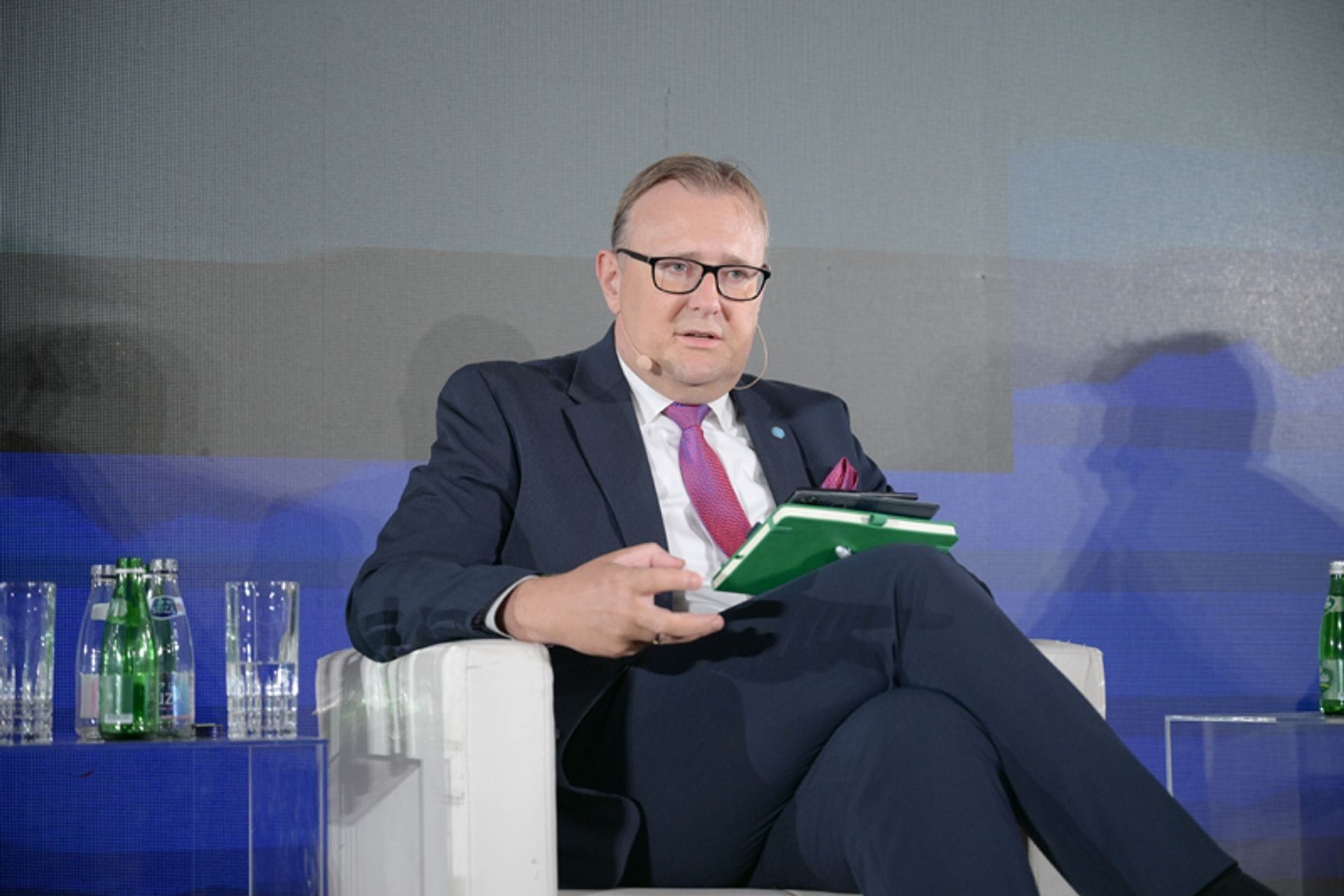 Zapadni Balkan ima priliku da iskoristi razvoj vještačke inteligencije, ali uspjeh zavisi od infrastrukture, znanja i regionalne saradnje