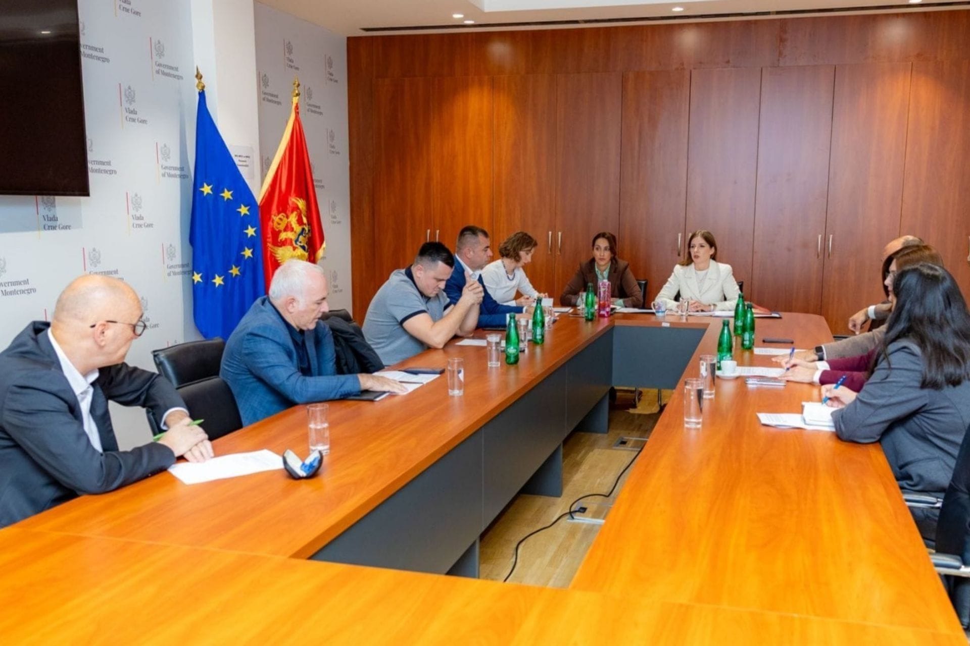 Savjet za sigurnost snabdijevanja naftnim derivatima