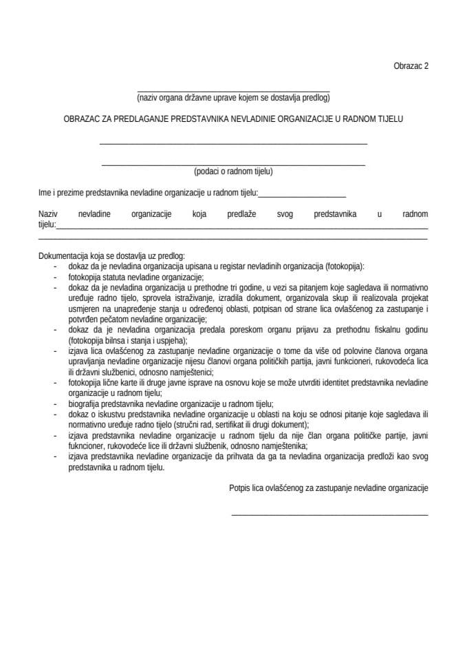 OBRAZAC 2