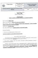 Milenko Nedic 1